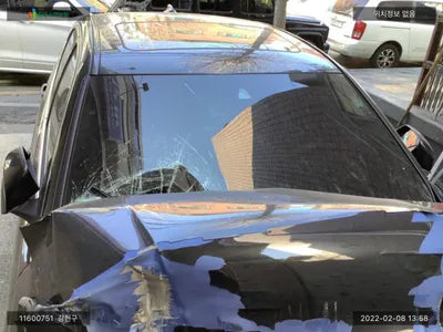 2015 BMW 320 WBA3D3107FK276896 VIN:WBA3D3107FK276896