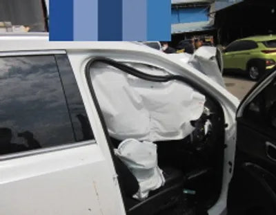 2021 Kia Sorento KNARL81BGNA139785 VIN:KNARL81BGNA139785