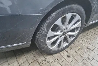 2019 Mercedes-Benz E 220 WDDZF0FB7KA654530 VIN:WDDZF0FB7KA654530