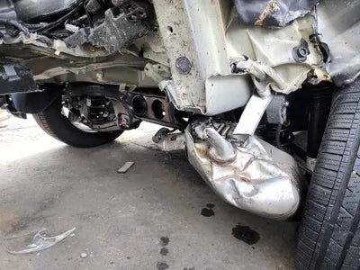 2023 Kia Sorento KNARH81GBPA197829 VIN:KNARH81GBPA197829