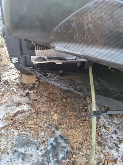 2021 BMW M5 WBS71CH00MCH09464 VIN:WBS71CH00MCH09464