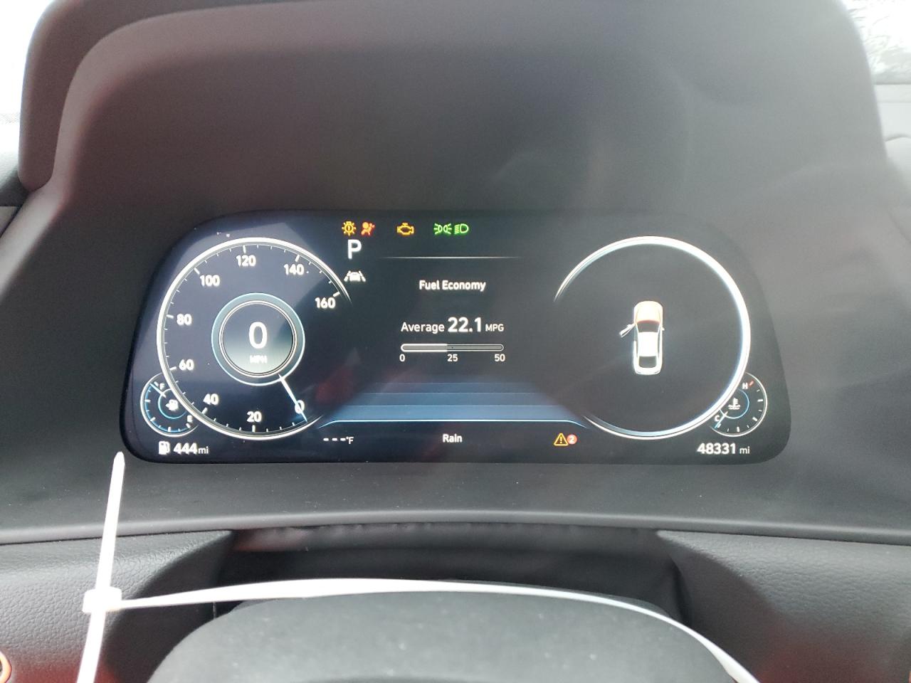2022 HYUNDAI SONATA SEL PLUS VIN:5NPEJ4J25NH139206
