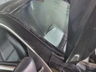 2016 Mercedes-Benz CLA 200 WDDSJ0JB7GN316441 VIN:WDDSJ0JB7GN316441