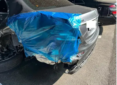 2019 Mercedes-Benz E 300 WDDZF4KB9KA495586 VIN:WDDZF4KB9KA495586