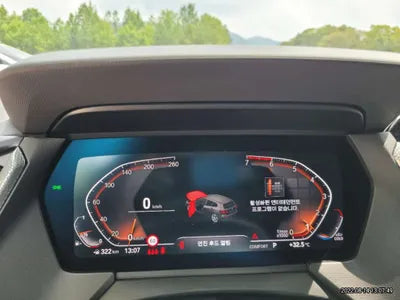 2022 BMW 120 WBA7L7100N7K53912 VIN:WBA7L7100N7K53912