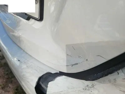 2017 Mercedes-Benz E 220 WDDZF0EBXHA095503 VIN:WDDZF0EBXHA095503