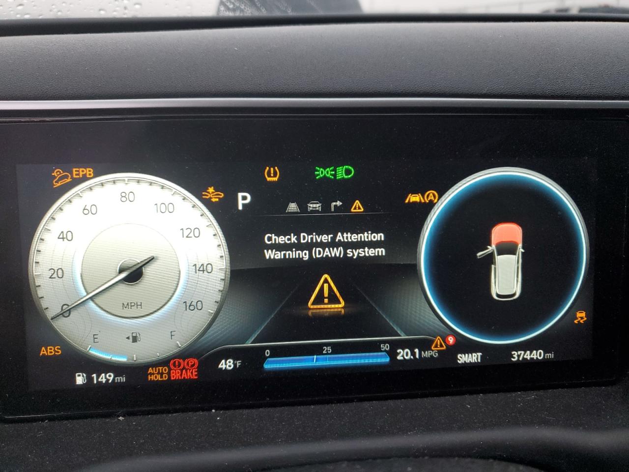 2022 HYUNDAI TUCSON LIMITED VIN:5NMJE3AE3NH013706