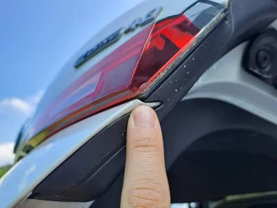 2022 BMW i4 WBY71AW05NFN08024 VIN:WBY71AW05NFN08024