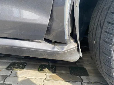 2015 Volkswagen Golf WVWZZZAUZFW272153 VIN:WVWZZZAUZFW272153