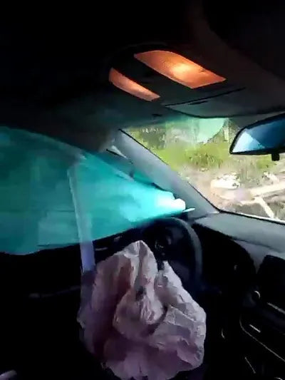 2017 Hyundai Kona KMHK4815GJU030681 VIN:KMHK4815GJU030681