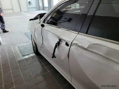 2021 Lexus ES 300 JTHBA1C1XM2001794 VIN:JTHBA1C1XM2001794