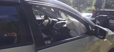 2014 Hyundai Tucson VIN: