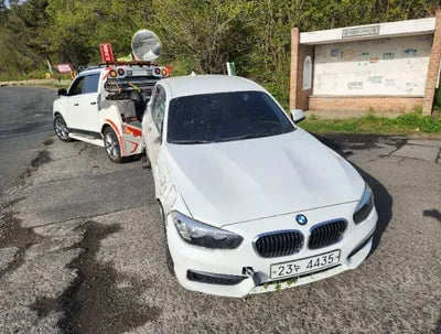 2018 BMW 118 WBA1S5108J5L14846 VIN:WBA1S5108J5L14846