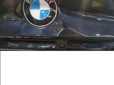 2020 BMW 530 WBACV6105L9C18709 VIN:WBACV6105L9C18709