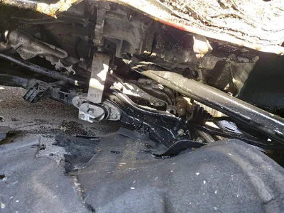 2020 Kia K5 KNAG341ABLA004191 VIN:KNAG341ABLA004191