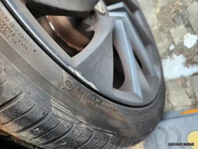 2015 Volkswagen Scirocco WVWZZZ13ZFV013935 VIN:WVWZZZ13ZFV013935