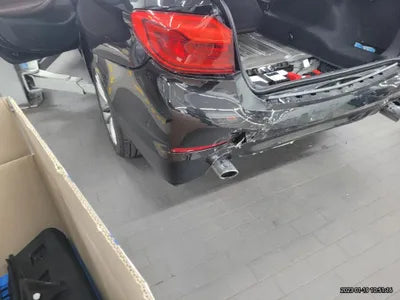 2020 BMW 530 WBAJR5105LCE75362 VIN:WBAJR5105LCE75362