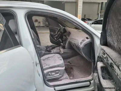 2016 Audi Q5 WAUZZZ8R0GA050175 VIN:WAUZZZ8R0GA050175