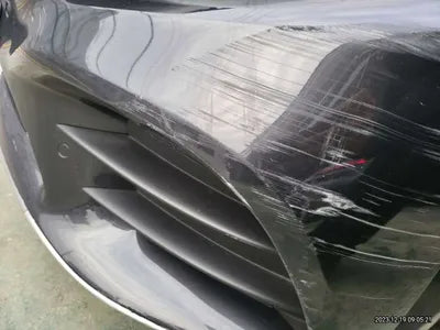 2020 Mercedes-Benz C 200 W1KWJ8AB9LF993513 VIN:W1KWJ8AB9LF993513