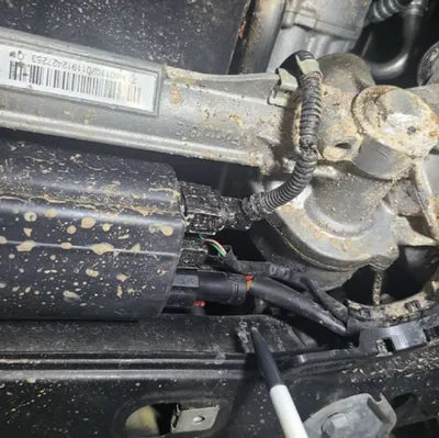 2019 Mercedes-Benz E 220 VIN: