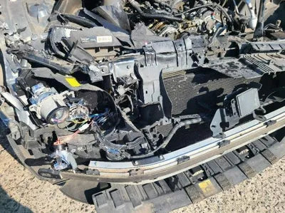 2019 Genesis G80 VIN: