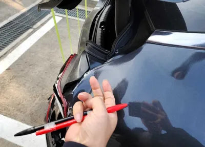 2022 Kia K5 KNAG241ABNA183280 VIN:KNAG241ABNA183280