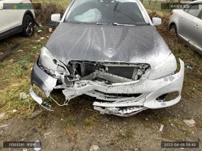 2015 Mercedes-Benz E 300 WDDHF5FB0GB184402 VIN:WDDHF5FB0GB184402