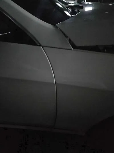 2014 Mercedes-Benz E 250 VIN: