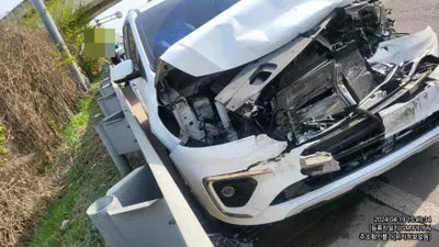 2018 Kia Carnival VIN: