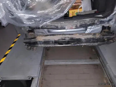 2015 Volkswagen Jetta WVWZZZ16ZFM010675 VIN:WVWZZZ16ZFM010675