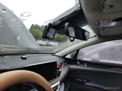 2019 Genesis G80 VIN: