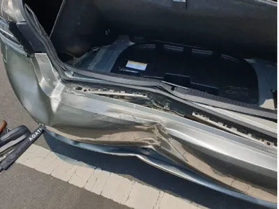 2017 Lexus ES 300 JTHBW1GG0H2139267 VIN:JTHBW1GG0H2139267