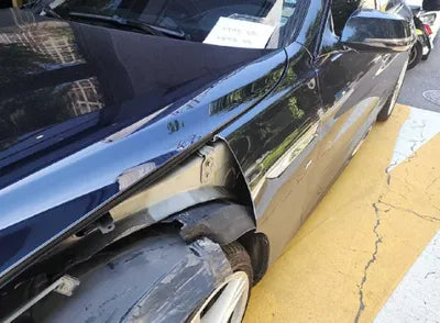 2016 BMW 640 WBA6E4100GG377430 VIN:WBA6E4100GG377430