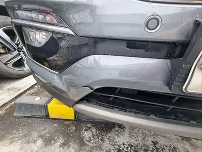 2018 Hyundai Santa FE KMHSW81UBJU851401 VIN:KMHSW81UBJU851401