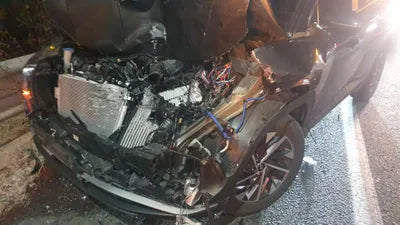 2021 Hyundai Tucson KMHJC81BGMU072386 VIN:KMHJC81BGMU072386