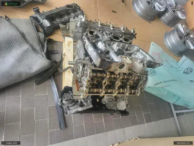 2019 Genesis G90 KMHG541HDLU076536 VIN:KMHG541HDLU076536