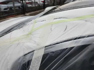 2017 Mercedes-Benz E 400 WDDZF6GB4HA292800 VIN:WDDZF6GB4HA292800