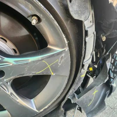 2021 Genesis G80 VIN: