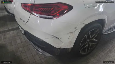 2022 Mercedes-Benz E 53 W1NFD6BB5NA799798 VIN:W1NFD6BB5NA799798