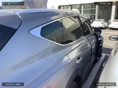 2021 Genesis GV80 KMTHA81BDNU087921 VIN:KMTHA81BDNU087921