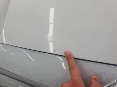 2019 Hyundai Kona KMHK381GFKU040289 VIN:KMHK381GFKU040289
