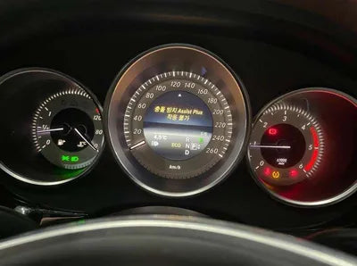 2017 Mercedes-Benz CLS 250 WDDLJ9HB1HA205827 VIN:WDDLJ9HB1HA205827