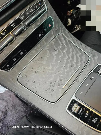 2023 Mercedes-Benz CLS 450 VIN: