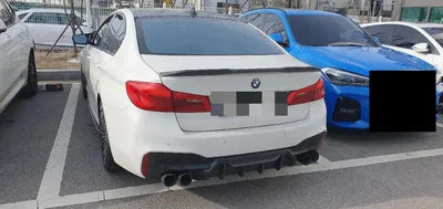 2020 BMW 530 WBAJR5100LCE38364 VIN:WBAJR5100LCE38364