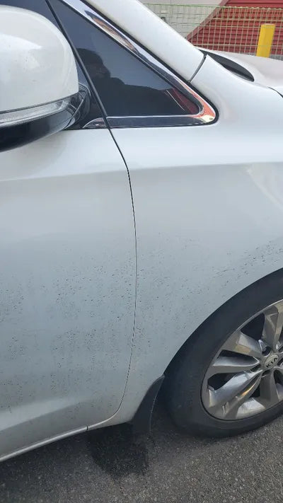 2017 Kia Carnival KNAME81ABHS316697 VIN:KNAME81ABHS316697