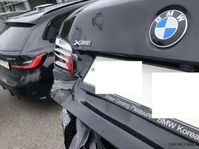 2015 BMW 528 WBA5A710XFD816321 VIN:WBA5A710XFD816321