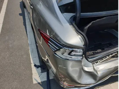 2017 Lexus ES 300 JTHBW1GG0H2139267 VIN:JTHBW1GG0H2139267