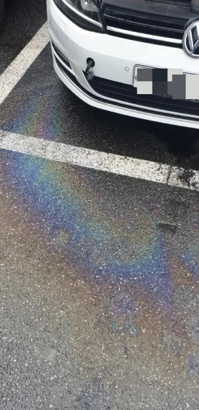 2015 Volkswagen Golf WVWZZZAUZFW351240 VIN:WVWZZZAUZFW351240