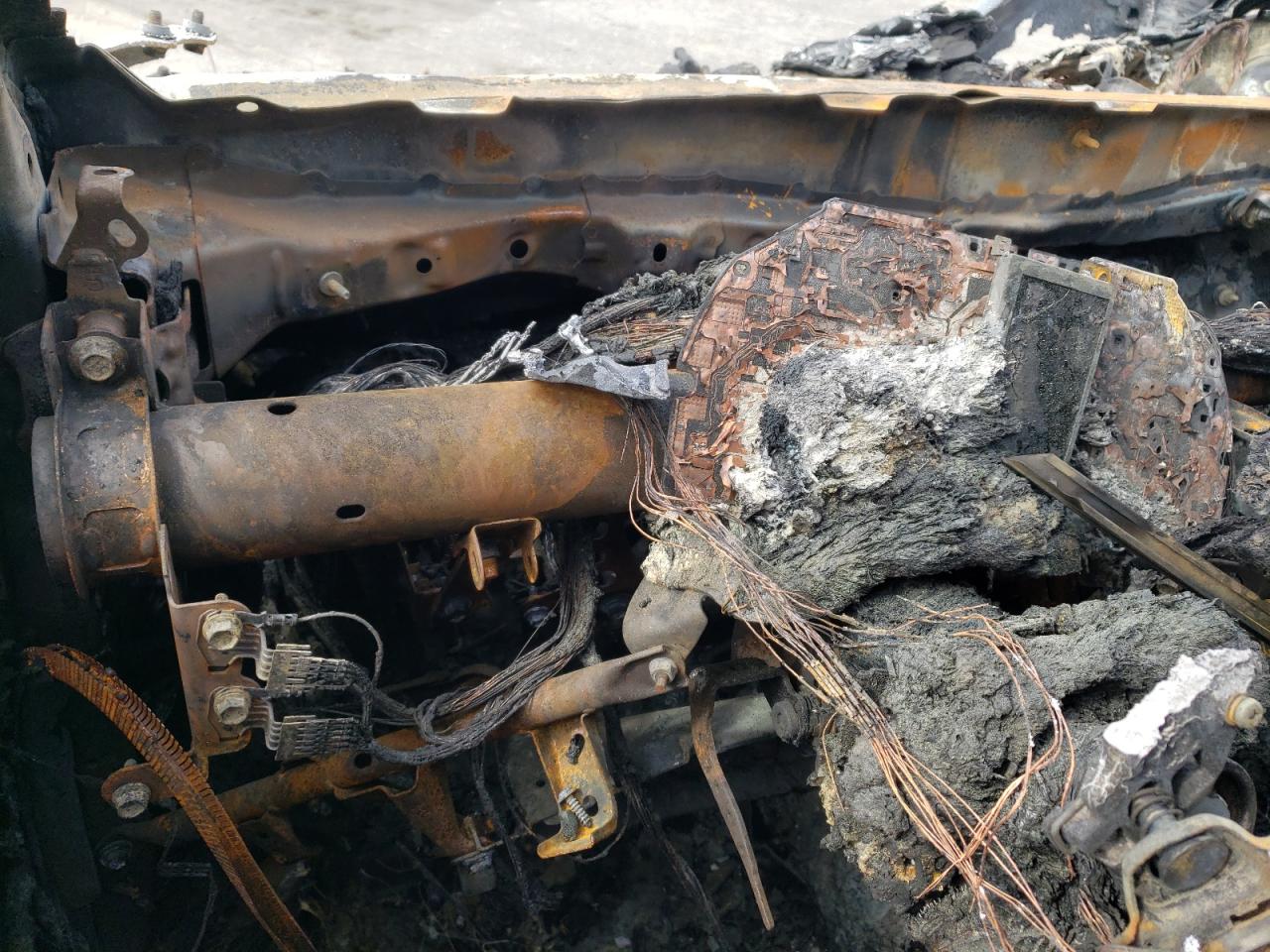 2022 TOYOTA CAMRY LE VIN:4T1C11AK8NU639500