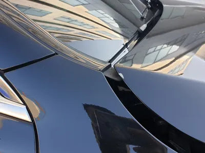 2019 Mercedes-Benz E 300 WDDZF4KB7KA677688 VIN:WDDZF4KB7KA677688